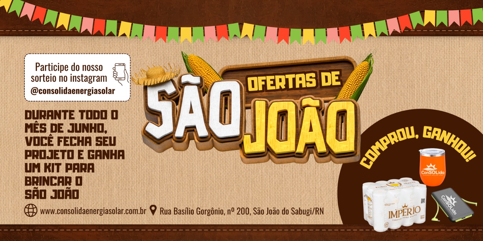 Aviso